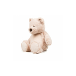mm051-3-2018-peluche-ours