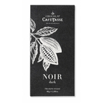 tablette-de-chocolat-noir-60