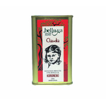 Claudia-huile-olive