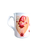 mug-animation-right