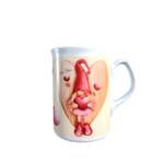 mug-animation-left