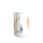 mug-animation-front