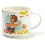 mug-cote-d-azur-natives-deco-retro-vintage (1)