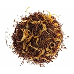 rooibos african dream bio comptoir français du thé