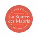 comptoir-francais-du-the-cft-france-alsace-photo-produit-infusions-rooibos-la-source-des-maoris-2-400x400