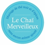 le_chai_merveilleux-400x400
