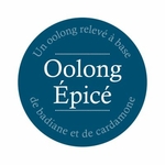 comptoir-francais-du-the-cft-france-alsace-photo-produit-infusions-rooibos-oolong-epice-400x400