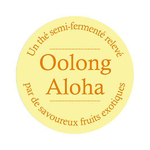 comptoir-francais-du-the-cft-france-alsace-photo-produit-thes-aromatises-oolong-aloha-1