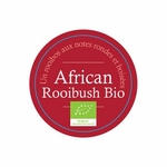 comptoir-francais-du-the-cft-france-alsace-photo-produit-infusions-rooibos-african-rooibush-bio-2-400x400