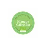 comptoir-francais-du-the-cft-france-alsace-photo-produit-thes-aromatises-mangue-caline-bio-100x100