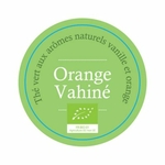 comptoir-francais-du-the-cft-france-alsace-photo-produit-thes-aromatises-orange-vahine-2-400x400