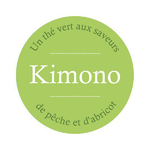 comptoir-francais-du-the-cft-france-alsace-photo-produit-thes-aromatises-kimono-2
