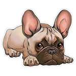 Le-Bouledogue-Fidèle-Puzzle-en-bois-1