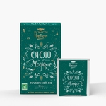 cacao-magique-bio-infusion-de-noel-18-sachets