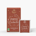 pomme-enchantee-bio-infusion-de-noel-18-sachets