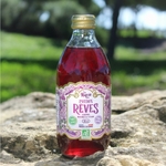 Potion Rêves  Boisson rafraîchissante artisanale