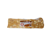 Nougat artisanal au chocolat