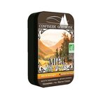 bonbons-miel-de-montagne-bio