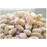 bonbons-miel-de-montagne-bio (1)