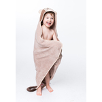 hooded-towel-monkey-2-1