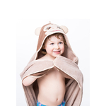hooded-towel-monkey-1-1
