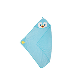Penguin-Hooded-Towel-for-EMB-1-1