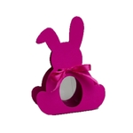 Photo_Ballotin Lapin fuchsia