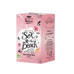 infusion-sex-on-the-beach-bio-16-sachets (1)