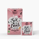 infusion-sex-on-the-beach-bio-16-sachets