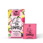 the-oh-so-lovely-bio-16-sachets