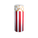 Popcorn1_Front