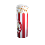 Popcorn1_Left