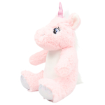 MM060_PRINTMEUNICORN_FRONTSIDE