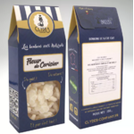 Bonbons Fleur de Cerisier 150g