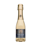 VINADA® Croustillant Chardonnay Mini (0%) 200 ml