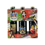 coffret-six-pack-6-bieres (1)