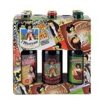 coffret-six-pack-6-bieres
