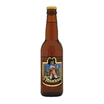 alsacienne-biere-blonde-33cl