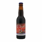 biere-alsacienne-de-noel-33cl