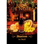 biere-alsacienne-de-noel-33cl (1)