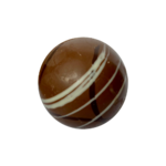 Boule-sans-sachet