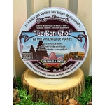le-bon-cho-bonbon-des-vosges