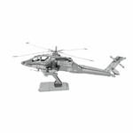 0000646_ah-64-apache