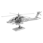 0005652_ah-64-apache_1200