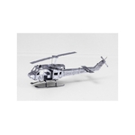 metal-earth-modellino-da-costruire-huey-uh-1-helicopter-in-metallo (1)