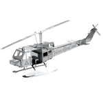 AVIATION-HUEY-HELICOPTER-1-FEUILLE__0032309010114-Z