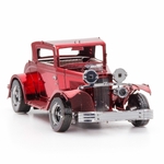0003467_1932-ford-coupe