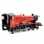 0003343_premium-series-hogwarts-express