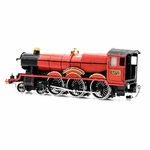 0003342_premium-series-hogwarts-express