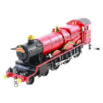0005050_premium-series-hogwarts-express_1200